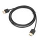 thumbnail image 1 of Cable de transferencia de interfaz multimedia HD a interfaz multimedia HD para TV OS/HDTV/Xbox/PS4/PS3/proyector, 1 of 8