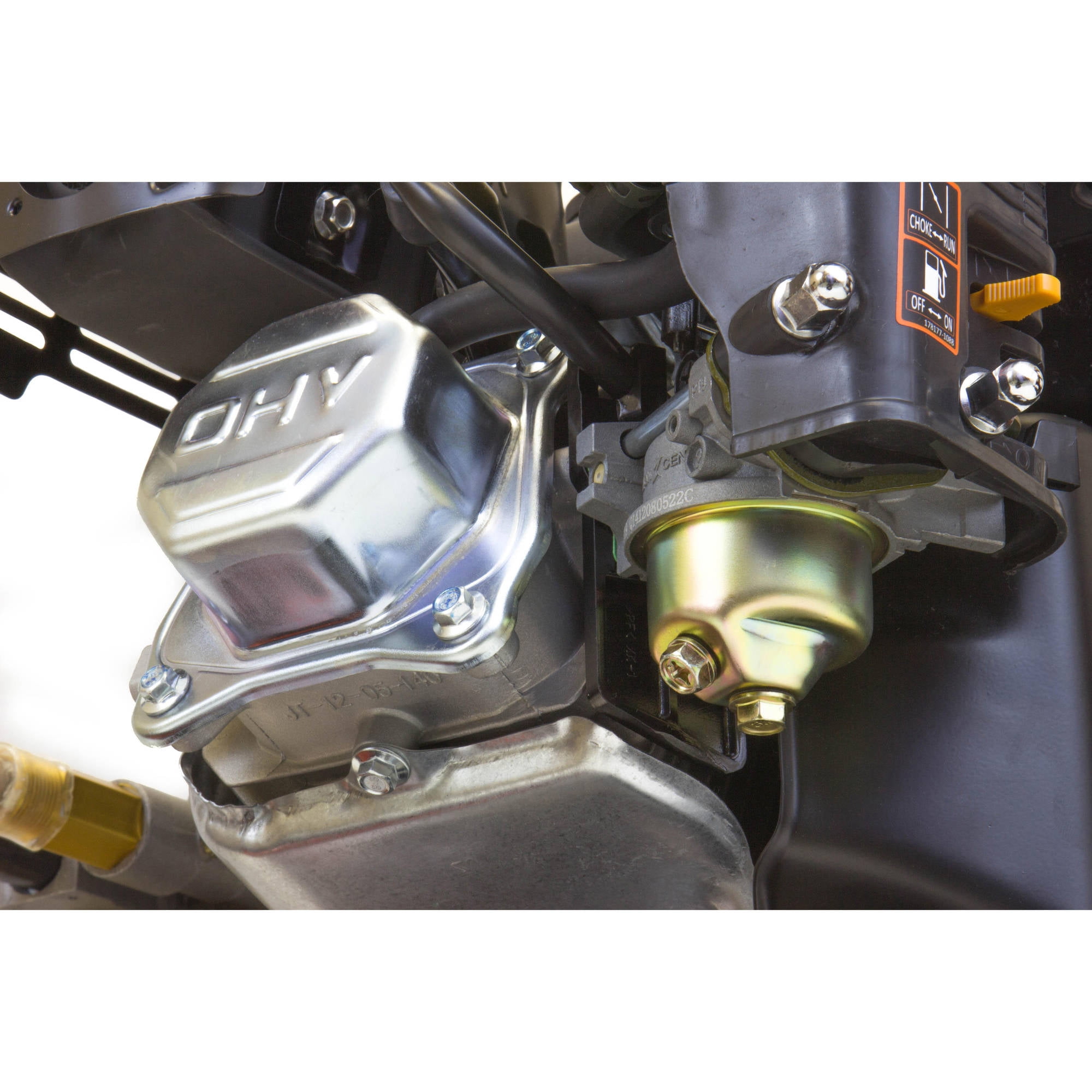 Wen pressure washer 3100 psi deals