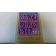 thumbnail image 1 of Pre-Owned Training Manual Support &amp; Recovery Groups, 9781883419745, 1883419743, Paperback,, 1 of 1