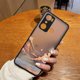 thumbnail image 3 of Funda mate para infinix HOT 20I 12 12I 11 11S 10 10I 10S PLAY 9 8 Pro POVA 3 CAMON 15 17P, funda artística pintada a mano con paisaje de montaña, 3 of 5