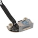 thumbnail image 5 of DC-in Board Socket Flex De Carga Para Sunnimix Tarjeta de alimentación DC IN, 5 of 8