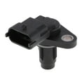 thumbnail image 1 of Sensores de posición del árbol de levas CMP No.393183C500 para Hyundai Santa Fe 2013-2018, 1 of 7