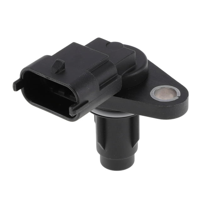 Sensores de posición del árbol de levas CMP No.393183C500 para Hyundai Santa Fe 2013-2018