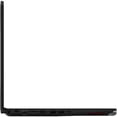 thumbnail image 2 of Laptop Gamer Asus 15.6''' Ryzen 5 FHD 16GB 1TB + 256GB SSD, 2 of 3