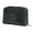 Noir, variante sur Trousse de Papeterie 2 Crayons de Couleur Mignons 12 Compartiments Ouverture Grand 90° Trousse à Crayons pour Papeterie