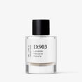 thumbnail image 3 of Perfume inspirado. Paris D.903 para hombre 50 ml pimienta lavanda, 3 of 4
