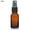 50ml, variant on Bueautybox 5ML-100ML Amber Glass Spray Bottles for Essential Oils, Small Empty Spray Bottle, Fine Mist Spray,Beauty Empty Amber Glass Bottle Essential Oil Mist Spray Container Case