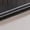 Gray, variant on Pet Litter Box for Cat Open,Large Capacity Anti-Splash Shovel Cats Toilet Pet Sandbox Kitten Tray Bedpan Cleaning Basin Supplies