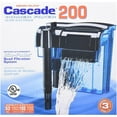thumbnail image 5 of Filtre électrique Bio-Falls Cascade de Penn-Plax, 5 of 5