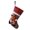 (A75 C 15.75X9.45"), variant on Christmas Ornaments Hanging Cloth Doll Socks Decorations Children Bags Candy Pendants For Christmas Tree And Holiday Home Party Decor New