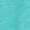 TURQUOISE, variant on - Animal Boo - Toddler & Youth Girls Short Sleeve Graphic T-Shirt