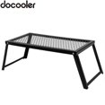 thumbnail image 1 of Docooler 55 * 30 * 18cm Heavy Duty Over Fire, 1 of 1