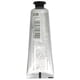 thumbnail image 4 of Crema de manos en gel L'Occitane Verbena Cooling 30 ml, 4 of 4