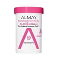 thumbnail image 1 of REMOVER PADS MICELLAR O/F 80, 1 of 1
