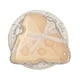 thumbnail image 5 of Soporte De Anillo Para Teléfono, Accesorio Profesional, Bonito, Universal, Portátil, Para Regalo., 5 of 9
