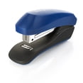 thumbnail image 6 of Swingline Anywhere Stapler 15 Sheets Color Chosen For You - Compact Staplers, 6 of 8