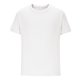 thumbnail image 5 of Tops para hombre, blusas y camisas de manga corta con cuello redondo para hombre, camiseta de punto acanalada para hombre, camisa informal de manga corta con cuello redondo y textura ajustada, blusa p, 5 of 6
