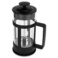 thumbnail image 2 of BiggCoffee FY04 French Press 11.80 oz / 350 ml, 2 of 8