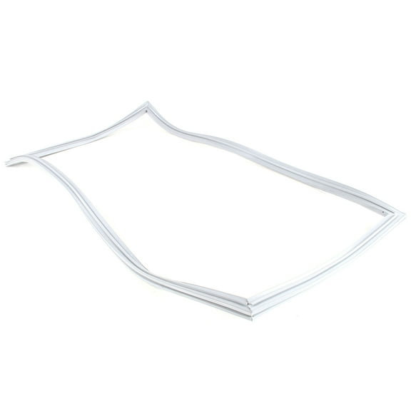 Glastender 06006178, Gasket, Door, Narrow Door Ener