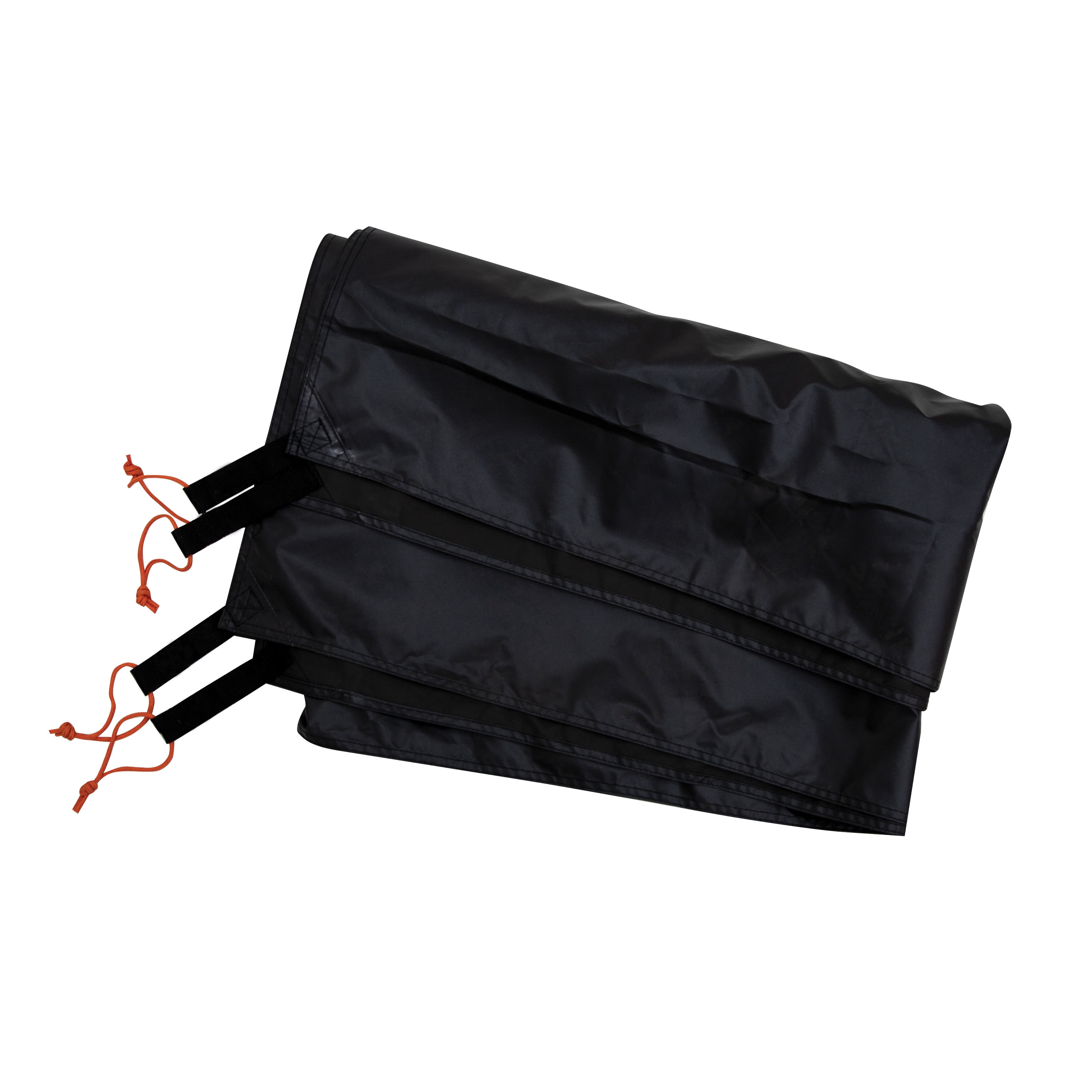 Gazelle T4 Plus/T8 300D Waterproof Ground Tarp 4 Tack Down Stakes Tent Footprint