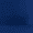 Navy Peony, variant on Women's and Women's Plus Medium Impact Stronger Sports Bra with Mesh Panel and Removable Cups, Sizes XS-4X