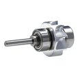 thumbnail image 1 of Dental Turbine Rotor Ceramic Ball Bearings Fit WH TE-95, 1 of 5