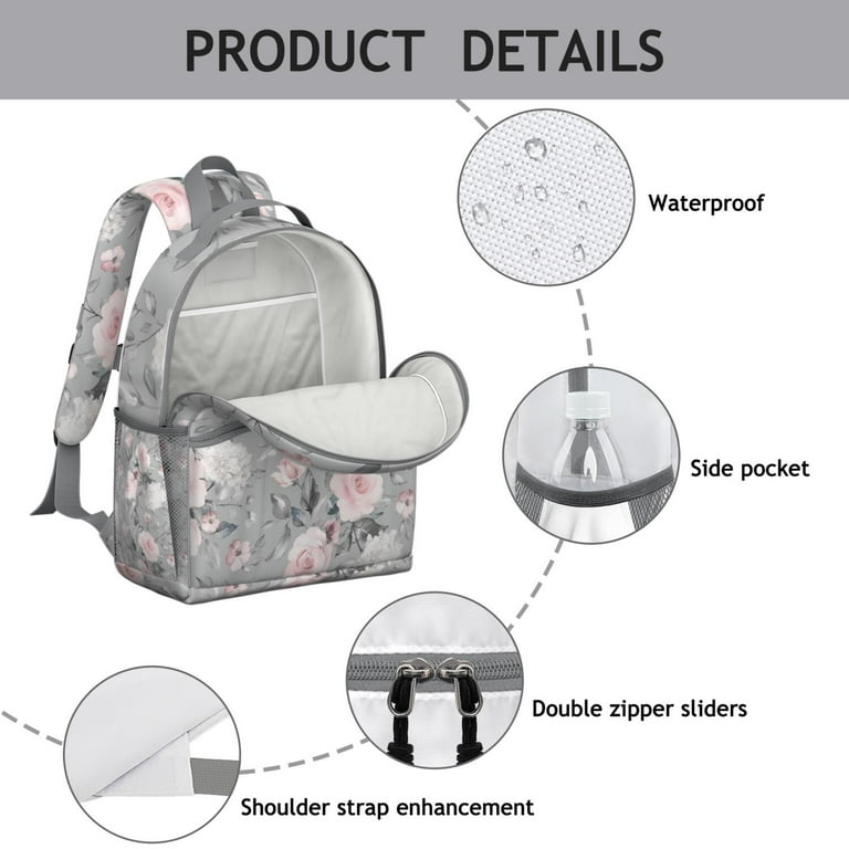 osprey aether plus 60 backpack Osprey Aether Plus 60L Backpack  Geartrade.com