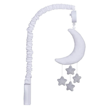 UPC: 0846216054891 | Trend Lab Celestial Musical Mobile