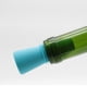 thumbnail image 2 of Cateissary Tapón reutilizable de la botella de vino del silicón y tapón del vino de los tapones de la botella de la bebida Barra de herramientas, 2 of 6