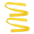 thumbnail image 2 of 2Pcs Karate Belt Replacement Waistband Taekwondo Belt Multi-function Karate Belt, 2 of 8