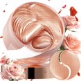 thumbnail image 1 of Rejoda-Masque pour les Yeux Gonflés et Cernes – Masque pour les Yeux à la Rose – 60 Pcs Patchs pour les Yeux avec Caféine et Collagène – Réduire les Rides et les Ridules – Meilleur Traitement pour les Yeux, 1 of 4