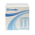 thumbnail image 2 of Sur-Fit Natura Trim to Fit Ostomy Barrier Stomahesive® Without Tape 10 per Box 401575, 2 of 5