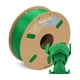 thumbnail image 1 of Filamento de impresión 3D DURAMIC 3D PETG 1.75 mm verde 1 kg, 1 of 8