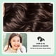 thumbnail image 5 of Crema capilar refrescante marina Limpieza del cabello Champú refrescante para el cuidado del cabello Peluquería, 5 of 9