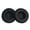 Black, variant on Naierhg Headphone Sleeves Ultra Soft 1 Pair Headphone Sleeves Cover Replacement Replaceable Stylish for JBL T500BT T450 Tune600 510BT
