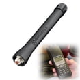 thumbnail image 1 of 1x XTS5000 Antenne Robuste 400Mhz Antenne de Voiture 10cm pour Radio XTS5000, 1 of 5
