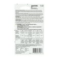 thumbnail image 4 of Loctite  Heavy Duty Threadlocker, 0.2 oz, Blue 242, 24 Pack, 4 of 6