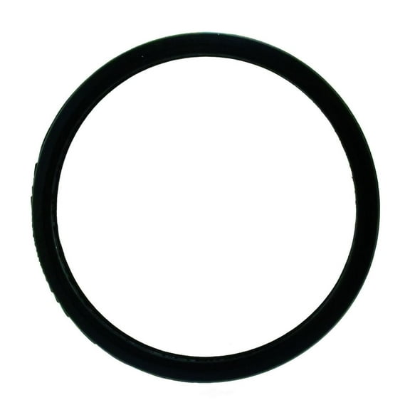 AISIN THP-105 Engine Coolant Thermostat Gasket Fits select: 1983-1995 TOYOTA PICKUP, 1984-1995 TOYOTA 4RUNNER