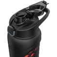 thumbnail image 4 of Under Armour Command Beta 24-oz. Water Bottle Color: Beta Size: N/A, 4 of 4