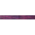 thumbnail image 2 of IT'S RIDIC! Bamboo Charcoal Fiber Headband (Pink and Purple), 2 of 4