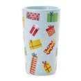 thumbnail image 4 of Holiday Time Decal Ceramic Mug, 17.5 oz, 1 Piece, 4 of 5