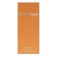 thumbnail image 3 of Clinique Happy Parfum Spray, Perfume for Women, 3.4 fl oz, 3 of 7