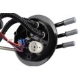 thumbnail image 6 of BOXI Fuel Pump Module Assembly Fit For Chevrolet Chevy Colorado 2004 2005 | Fit For GMC Canyon 2004 2005 | L4-2.8L L5-3.5L | Replace E3614M 88965816 25351390 88965815 88965816, 6 of 6