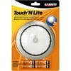 Touch 'N Lite Cordless Area Light with Timer