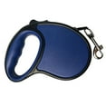 thumbnail image 1 of Dog Leash Retractable Creative Heavy-Duty Pet Walking Leash Dog Training Leash, 1 of 10