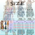 SGQSRQJ Midi Dresses For Women Womens Casual Floral Sleeveless Sundress