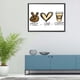 thumbnail image 4 of Cuadros Decorativos pintura de diamantes Ehuebsd Nuevos Originales, 4 of 9
