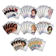 thumbnail image 1 of Set de 40 Mascarillas Faciales Disney Princesas 30g c/u, 1 of 2