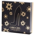thumbnail image 2 of Set de perfume de regalo Carolina Herrera Good Girl Eau de Parfum, 2 of 6