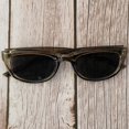 thumbnail image 1 of Gafas de sol de moda con estilo para mujer, para fotografía de viajes, a prueba de sol, a prueba de rayos UV, gafas de sol de moda con forma de luna, 1 of 6